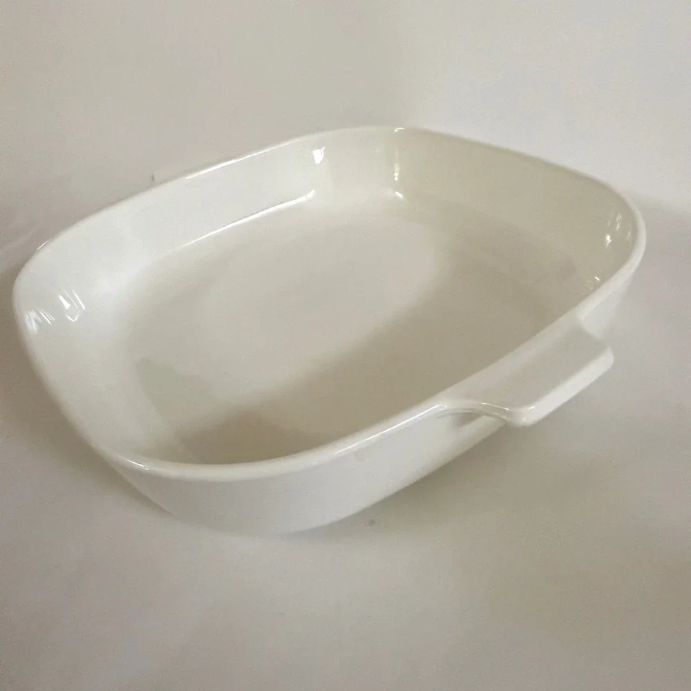 Vintage Corning Ware Blue Cornflower P-10-B 10